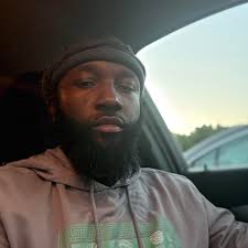 Best chinese food in Kansas City