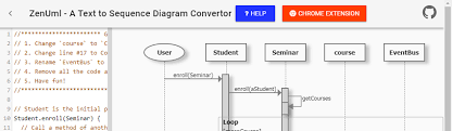 text to uml tools fastest way to create your models