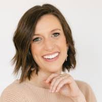 70+ "Chelsie" profiles