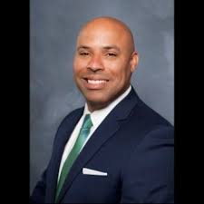 I'm still in awe of this journey. ​​​This opportunity and branch opening  was a true highlight of my career. The dedication and passion of our team  were second to none, and is