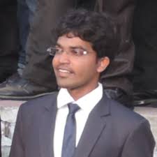 Could you please suggest me preparation method for silica NPs (Sio2)  without using any polar solvents including water as in stober's process ?