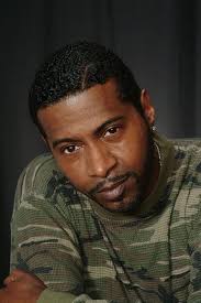 Meet Me On The Moon Part2 eBook : Warren, Mike: Amazon.co.uk: Kindle Store