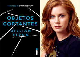 Vem por aí] Novidades Literárias de Março