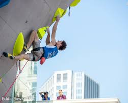 Check spelling or type a new query. Recap And Photo Gallery Ifsc Xiamen World Cup 2019 Lead And Speed