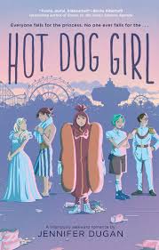 Pin On Free Books Online