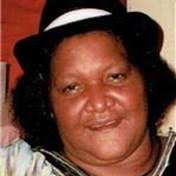 Ledlow Family Obituaries