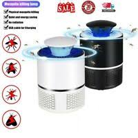 With two powerful animal repellers in the pack, this is an ideal. Aspectek Ultrasonic Outdoor Animal Pest Repellent Yard Sentinel Rc Pest Ebay