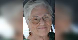 Obituary information for Carol Honea Wommack