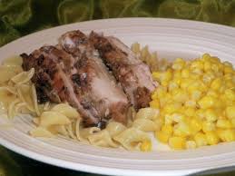 Hot German Buttered Noodles Recipe Food Com Recipe Buttered Noodles Recipes Buttered Noodles Recipe