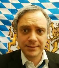 Der Polizeischutz war wirklich Wahnsinn“ Tim Wolff im Gespräch- Die  Titanic-Years