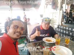 Sarang art hub is a centre to cultivate an engaged community through art and creativity. Mycjc Juaraclub Twitter