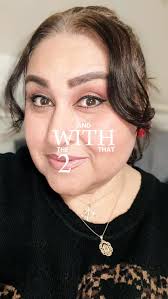 Goodbye 2025 hello 2026, may it be a very blessed year. #2026 #happynewyear