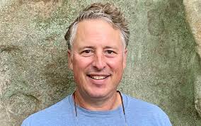 About Us — Obstetrics & Gynecology