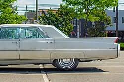 Image result for Nevada Silver 1963 Cadillac