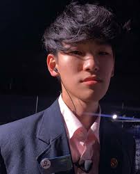 Ethan 은호 Webster (@ethan.webster.04) • Instagram photos and videos