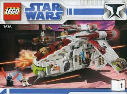 The 15 best lego star wars sets. Star Wars The Clone Wars Brickset Lego Set Guide And Database