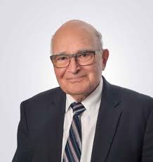 Agglomeration of Longueuil