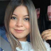 60+ "Liz Escoto" profiles