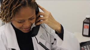 Why the Face (TV Series 2016– )