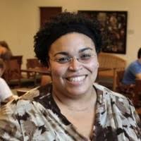 Academic Expectations for the Class of 2016