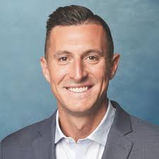 William M. Cregar, MD