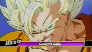 Recuerda que en animeyt podrás ver y descargar anime en hd subtitulados al español totalmente gratis. Ytv 2004 Anime Nia 3 Gundam Seed Next Graphic Youtube