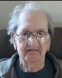 Obituary information for Owen Raymond Reynolds