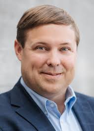 Financial Advisors & Representatives