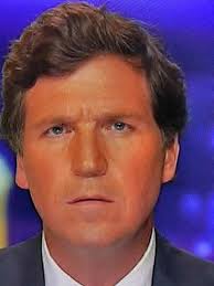 Respect for eliminating the Patriots in the wildcard