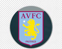 Check spelling or type a new query. Aston Villa F C Poster Logo Brand Sports Interactive Poster Logo Sign Png Pngwing