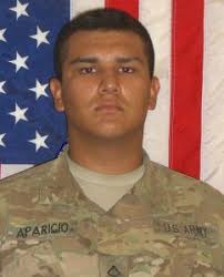 PFC Carlos Arturo Aparicio (1992-2011)