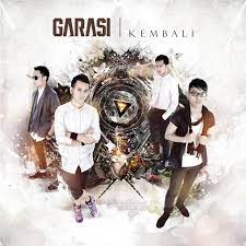 Download lagu garasi full album 2006 mp3. Garasi Kembali Full Album 2011 Lagubebass