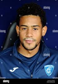 Italian League Serie A -2016-2017