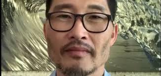 Watch: Daniel Dae Kim gives 'last' health update, is 'virus free'