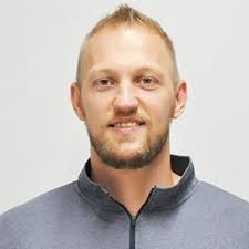 Consistently Good (@CGoodCatering)