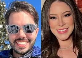 Dono da Esportes da Sorte herdou do pai império da contravenção no Recife e  'digitalizou' negócios da família