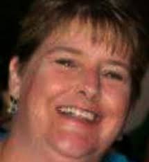 Coulee Region Cremation Group Obituaries