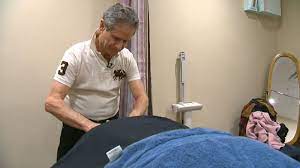 Lmi canada is the largest insurance provider for registered massage therapists in ontario and british columbia. Alberta Massage Therapists Angry Over New Rules That Don T Recognize Foreign Training Ctv News