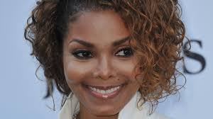 Were Michael Jackson And Janet Jackson Close?