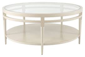 Sydney Round Coffee Table Cream Antique White Coffee Table Round Glass Coffee Table Coffee Table Base