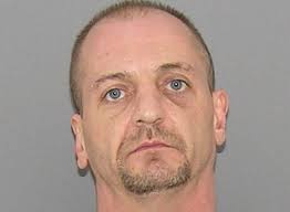 Police arrest man accused of running scam for over a year