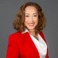 100+ "Karen Kaufman" profiles