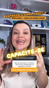 FISIOTERAPEUTA‼️, ✅Precisamos compartilhar mais o nosso conhecimento, a  nossa jornada, as nossas conquistas e também os perrengues! , ✅Precisamos  unir forças em prol de uma FISIOTERAPIA MAIS ...