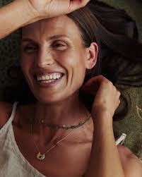 Jill Liberman's Instagram, Twitter & Facebook