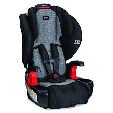 Baby Car Seats Booster Car Seat Baby Car Seats