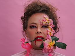 Bamboozled Productions