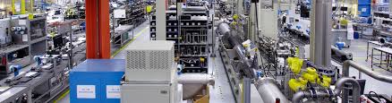 Alibaba.com offers 4,365 endress hauser products. Company Facts Of Endress Hauser Flow Endress Hauser