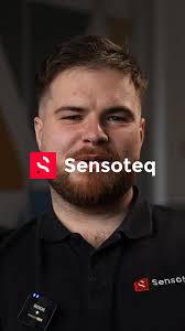 Less than 3 weeks to Bauma 👀 ⏳ Let's discuss your condition monitoring  needs