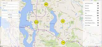 To obtain more information regarding it in the foreseeable future. Bing Maps Local Insights Api Now Available Maps Blog