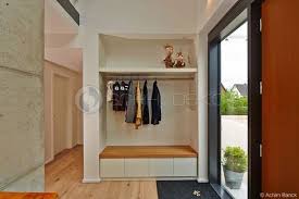 Garderobenstangen Classicus Verschiedene Stangen Durchmesser Bis 220 Cm Lang Garderobenstange Garderobe Stange Garderobennische